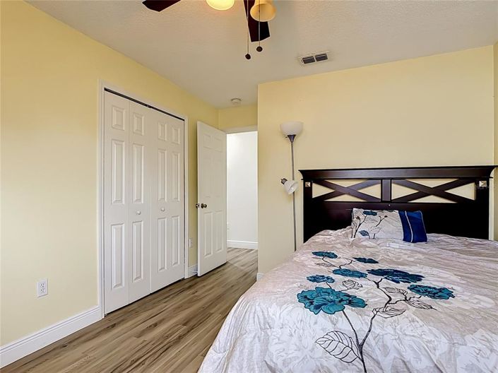 Image No.35-4 Bed House for sale