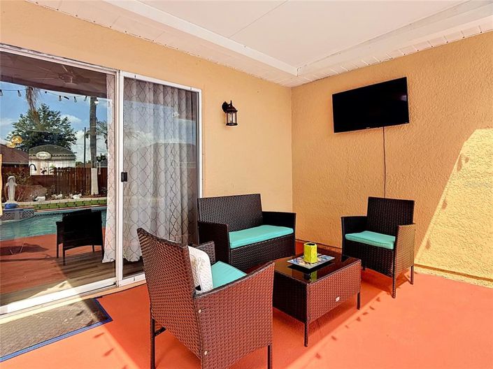 Image No.38-4 Bed House for sale