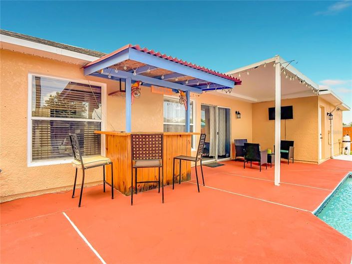 Image No.39-4 Bed House for sale