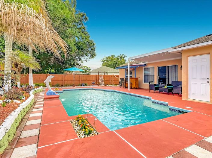 Image No.43-4 Bed House for sale