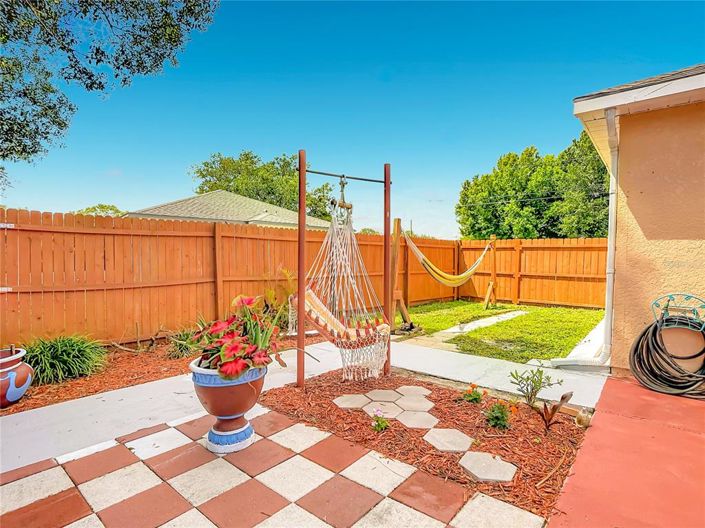 Image No.45-4 Bed House for sale