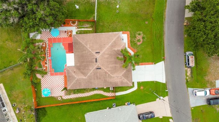 Image No.47-4 Bed House for sale