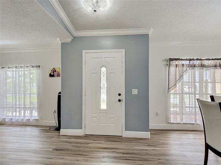 Image No.5-4 Bed House for sale
