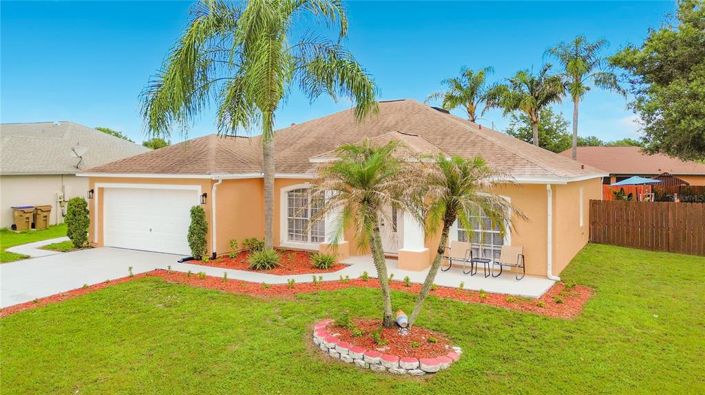 Image No.50-4 Bed House for sale