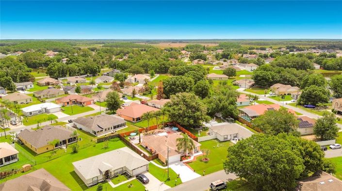 Image No.58-4 Bed House for sale