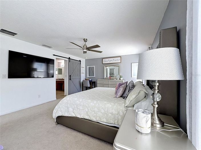 Image No.18-4 Bed House for sale