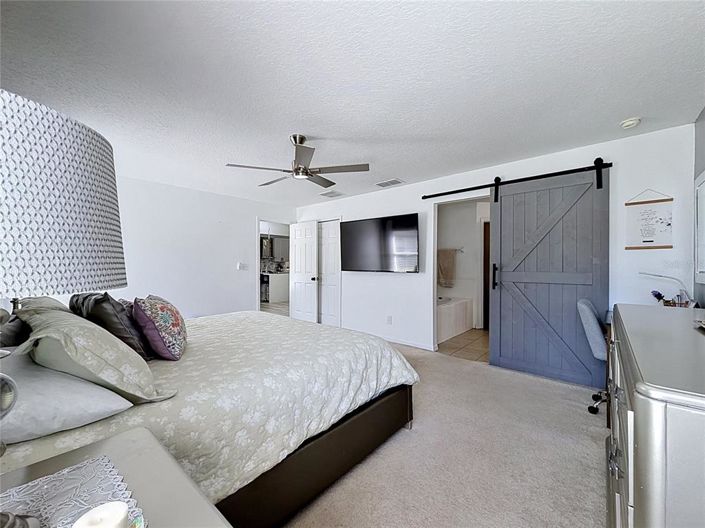 Image No.19-4 Bed House for sale