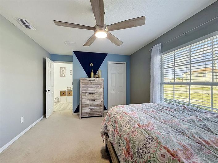 Image No.24-4 Bed House for sale