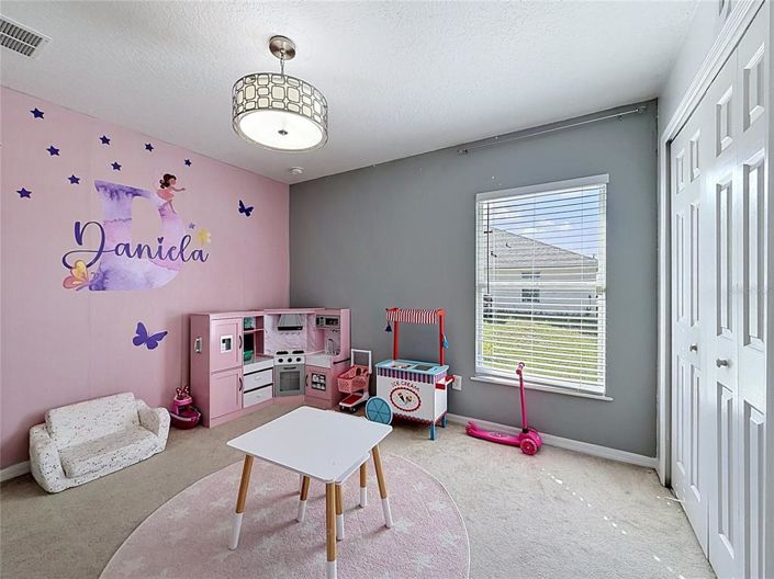 Image No.26-4 Bed House for sale