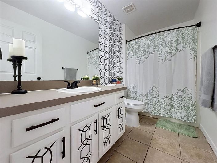 Image No.28-4 Bed House for sale