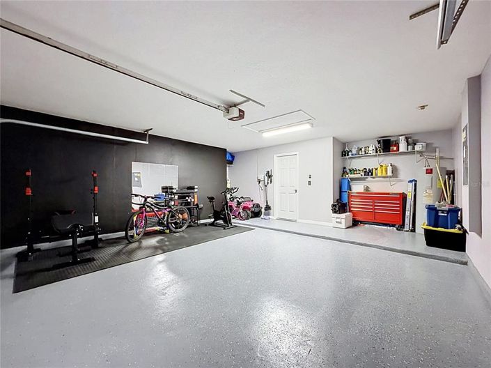 Image No.29-4 Bed House for sale