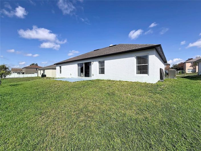 Image No.32-4 Bed House for sale