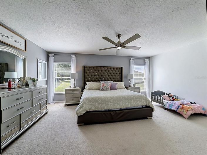 Image No.5-4 Bed House for sale