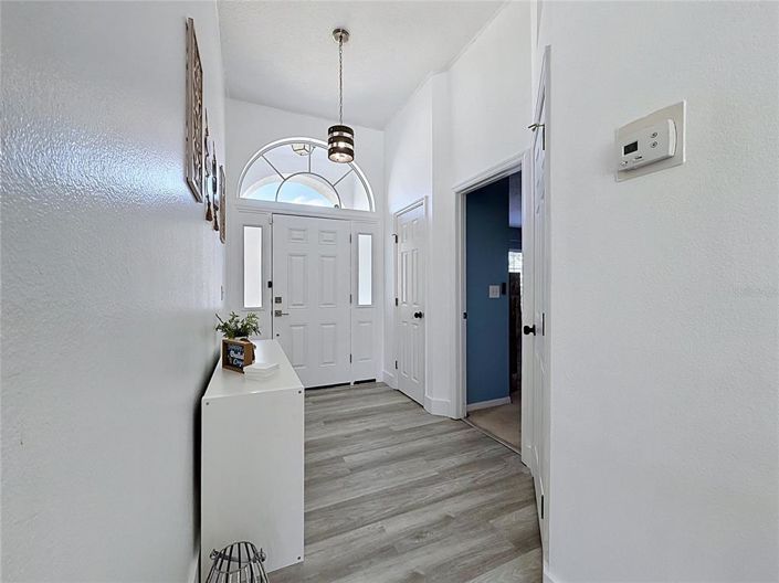Image No.7-4 Bed House for sale