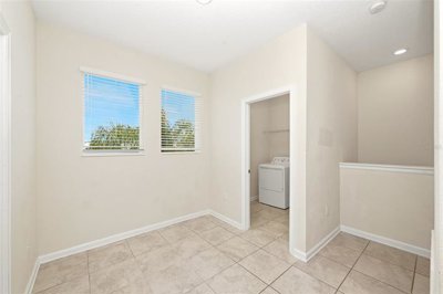 fa005713