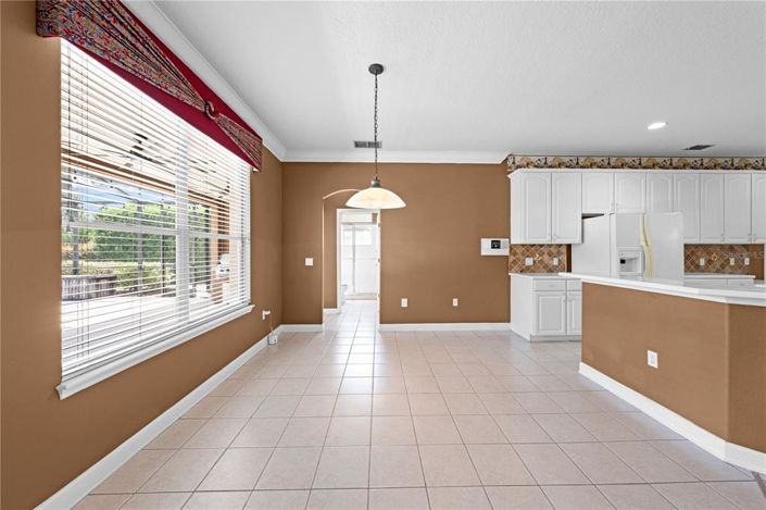 Image No.14-5 Bed House for sale