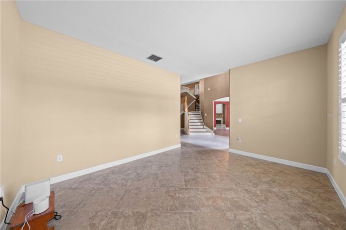 Image No.29-5 Bed House for sale
