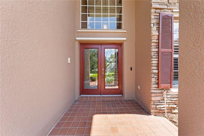 Image No.3-5 Bed House for sale
