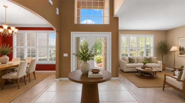 Image No.3-5 Bed House for sale
