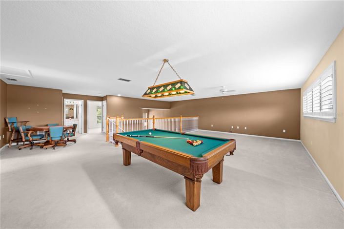 Image No.30-5 Bed House for sale
