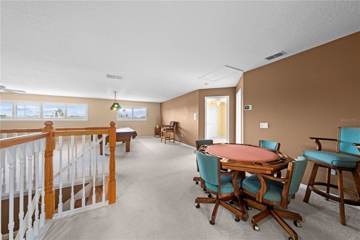 Image No.32-5 Bed House for sale
