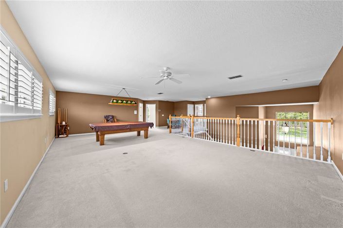 Image No.33-5 Bed House for sale