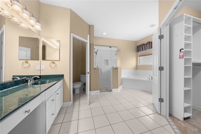 Image No.40-5 Bed House for sale