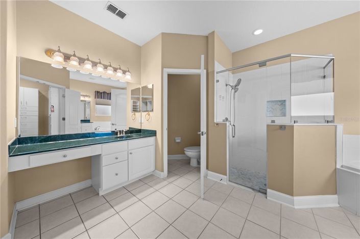 Image No.41-5 Bed House for sale
