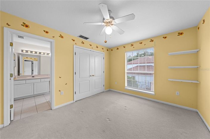 Image No.43-5 Bed House for sale
