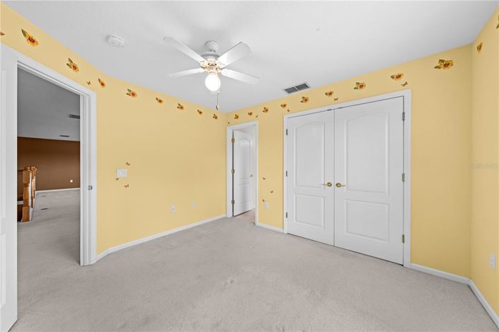 Image No.44-5 Bed House for sale