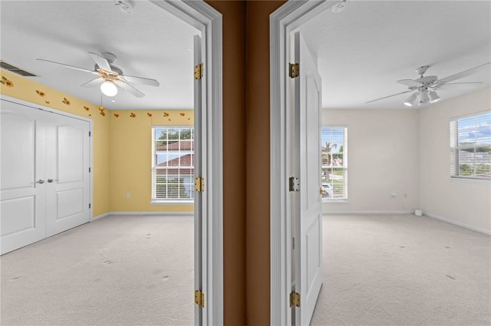 Image No.46-5 Bed House for sale