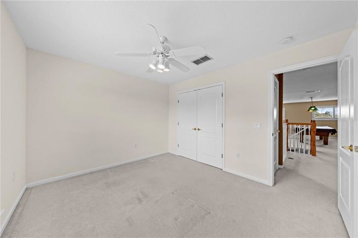 Image No.47-5 Bed House for sale