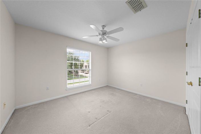 Image No.48-5 Bed House for sale