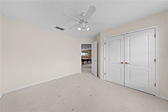 Image No.50-5 Bed House for sale
