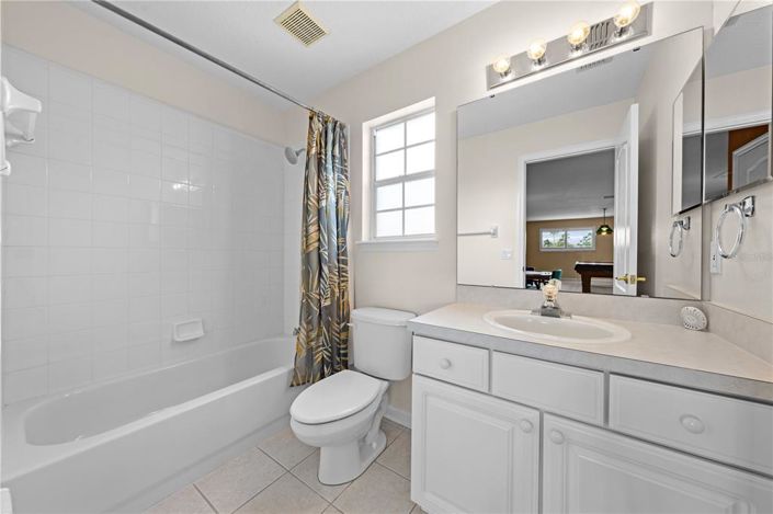 Image No.51-5 Bed House for sale