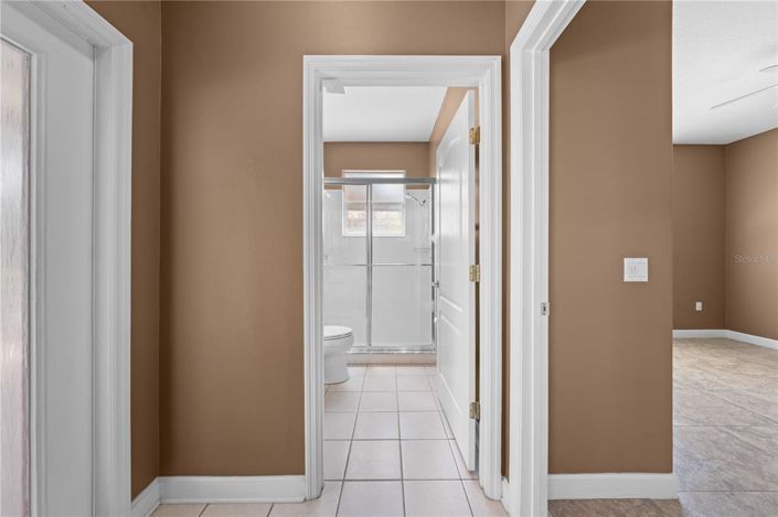 Image No.54-5 Bed House for sale