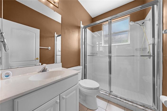 Image No.55-5 Bed House for sale