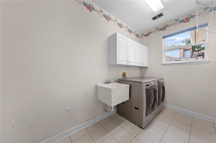 Image No.57-5 Bed House for sale