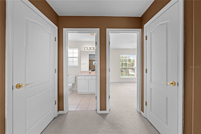 Image No.58-5 Bed House for sale