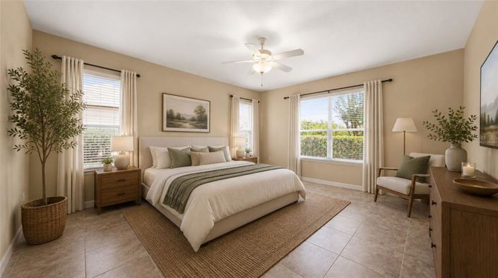 Image No.9-5 Bed House for sale