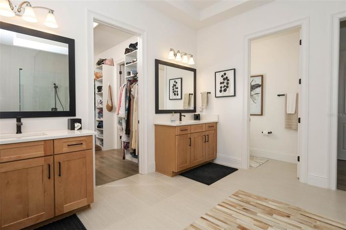 Image No.29-5 Bed House for sale