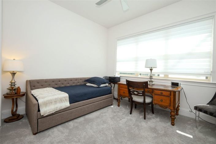 Image No.33-5 Bed House for sale