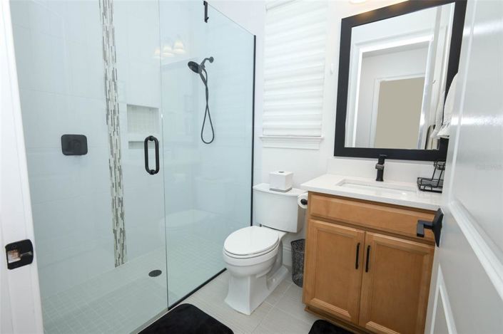 Image No.35-5 Bed House for sale