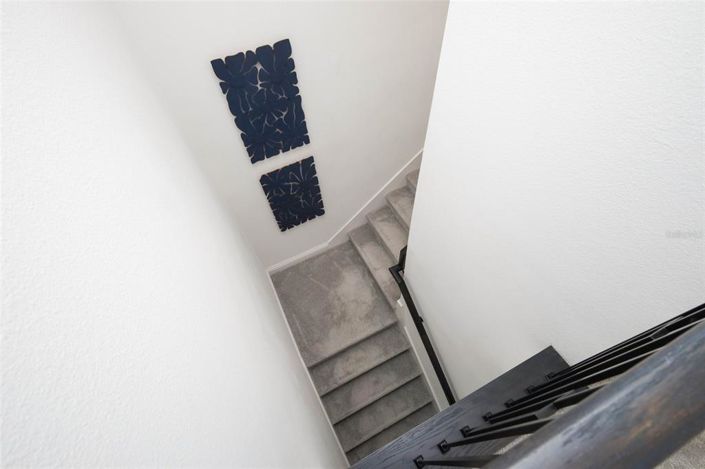 Image No.36-5 Bed House for sale