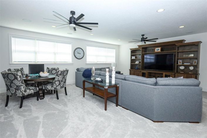 Image No.37-5 Bed House for sale
