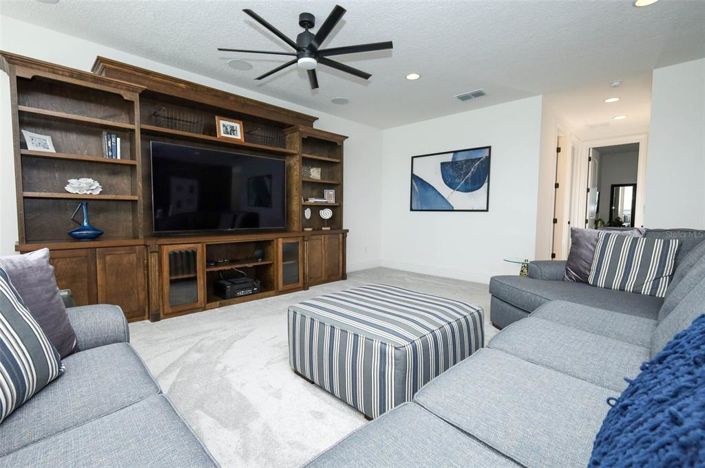 Image No.38-5 Bed House for sale