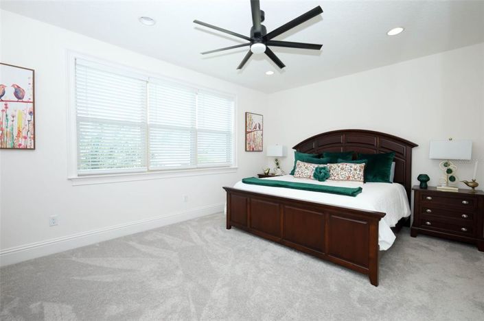 Image No.39-5 Bed House for sale