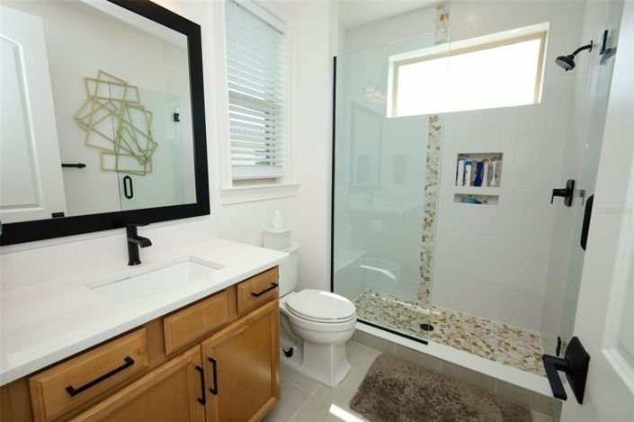 Image No.41-5 Bed House for sale