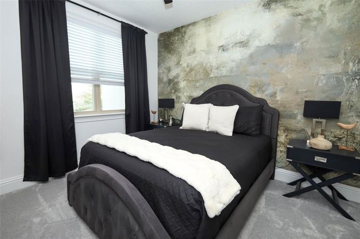 Image No.44-5 Bed House for sale