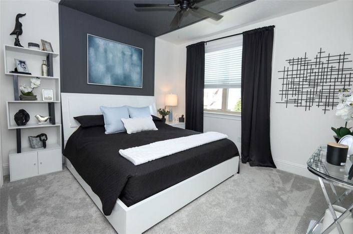 Image No.47-5 Bed House for sale